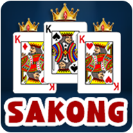 Pkv Sakong