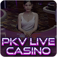 Pkv Casino