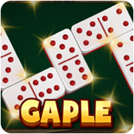 Pkv Gaple Online