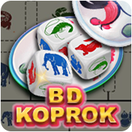 Pkv Bd Koprok