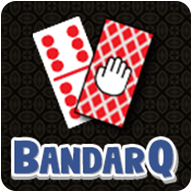 Pkv BandarQ