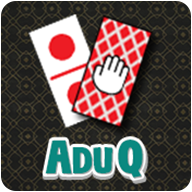 Pkv AduQ