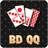 Pkv BdQ